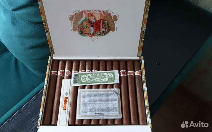 Туалетная вода женская