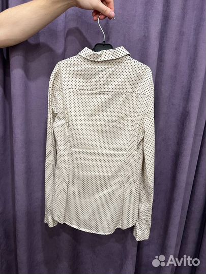 Вещи женские 42 размер