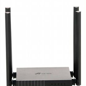 Wifi роутер tp-link archer a54