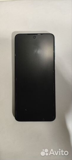 Xiaomi Redmi Note 9 Pro, 6/128 ГБ
