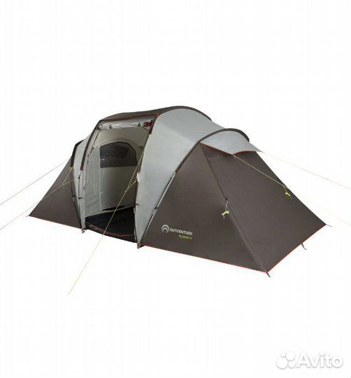 Аренда Прокат палаток