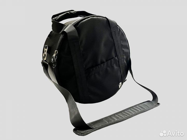 Чехлы для барабанов