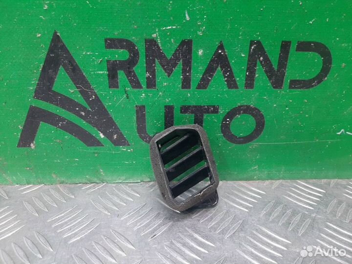 Воздуховод торпедо левый Chery Tiggo 8 Pro T1A