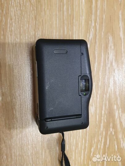 Фотоаппарат Recam новый