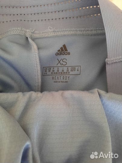 Одежда для большого тенниса