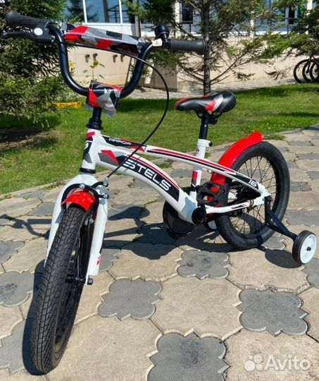 Велосипед велосипед