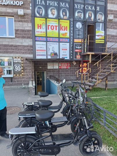 Доход 1,4 млн. Привлечение инвестиций от 500 тыс