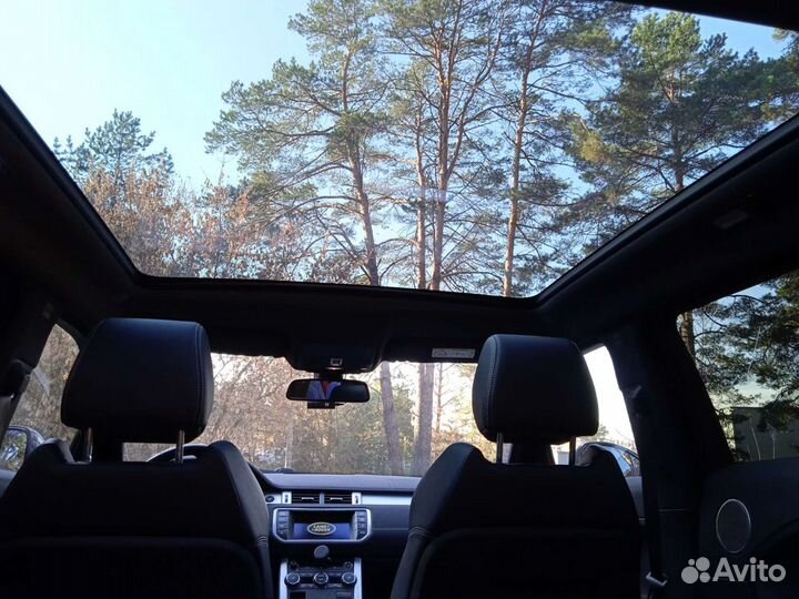 Автомобиль на свадьбу, трансфер