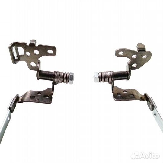 Петли ноутбука HP G6-2000. Отп. в регионы