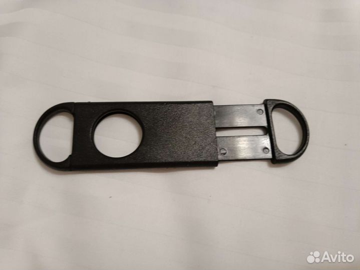 Гильотина для сигар