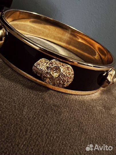 Браслет Glow от Philipp Plein / Оригинал