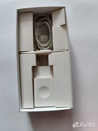 Xiaomi Redmi 6A, 2/32 ГБ