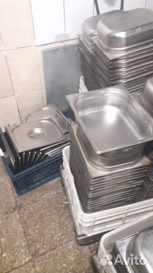 Рамы колбасные оболочка Гастроемкости вешала мясо