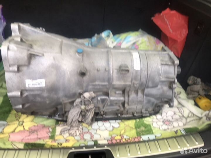 Бмв е83 апп дизель