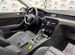 Volkswagen Passat 1.8 AMT, 2017, 82 500 км с пробегом, цена 2299000 руб.