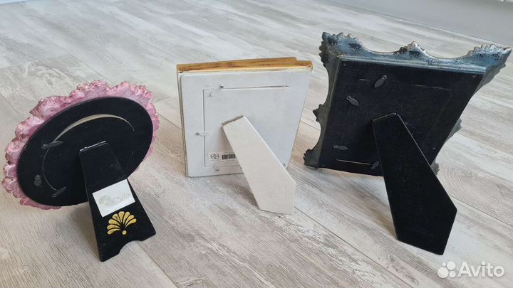 Рамки для фото