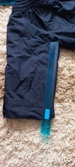 Gusti демисезон