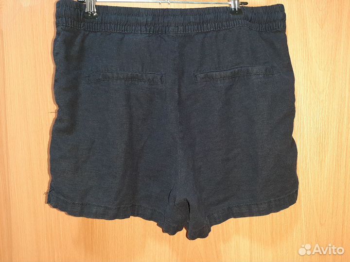 Шорты