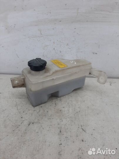 Бачок расширительный Hyundai Santa Fe внедорожник