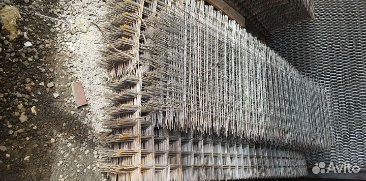 Арматура оптом