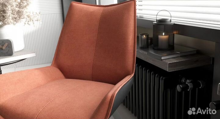 Стул Броско