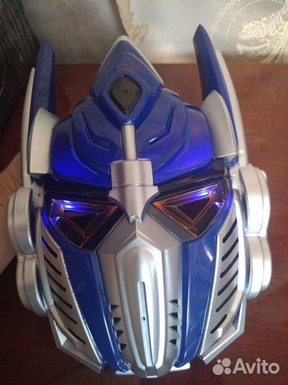 Елочные игрушки