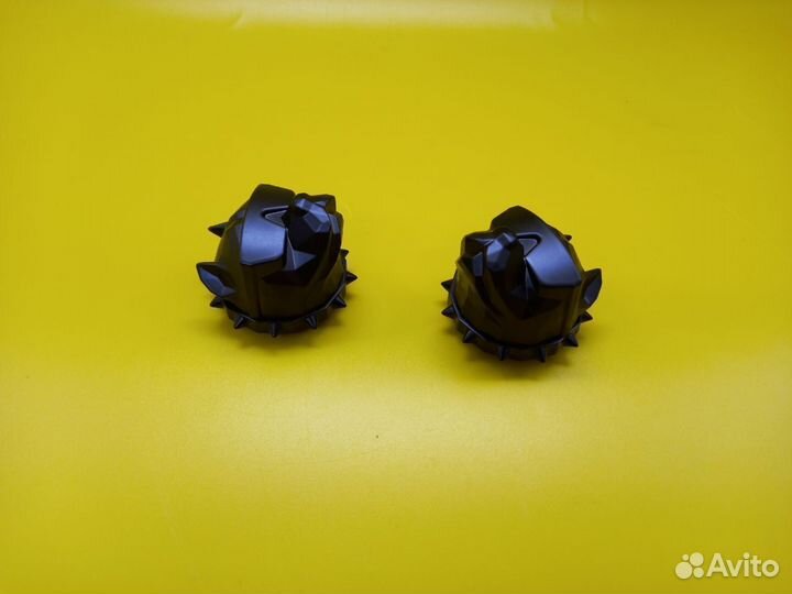 25658 Креативный освежитель воздуха 2 шт