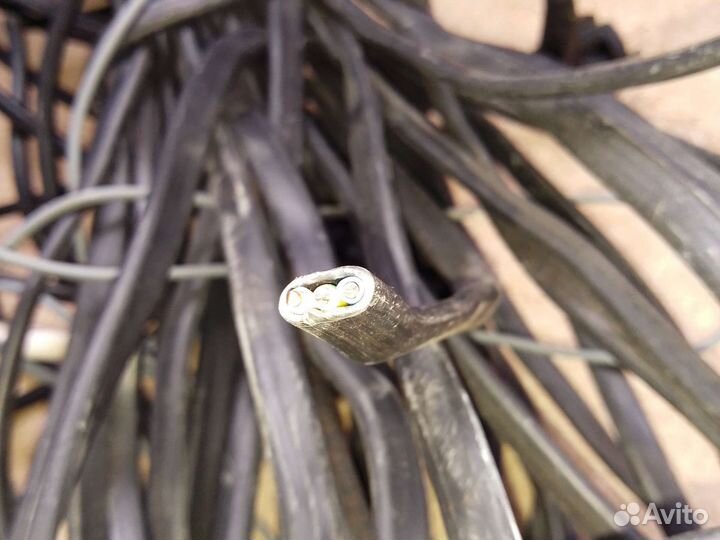 Электроника