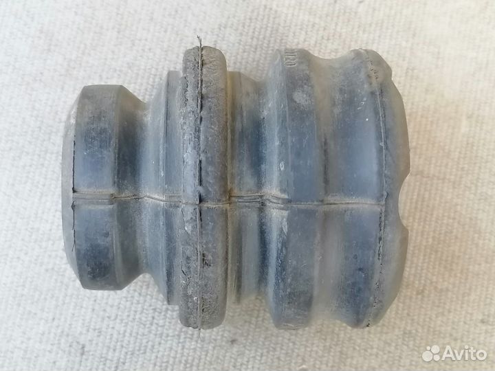 Отбойник амортизатора Toyota Cresta