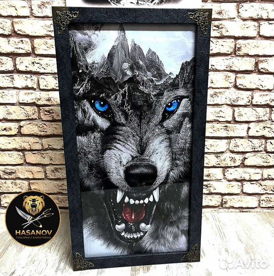 Подарок мужчине нарды ручной работы