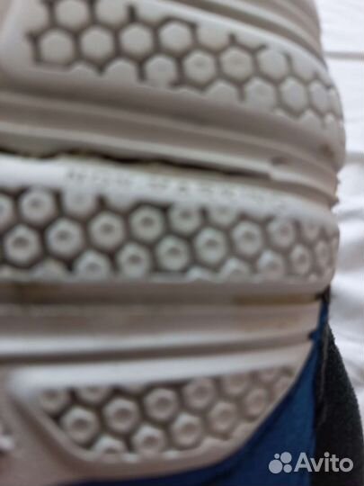 Борцовки asics caeel