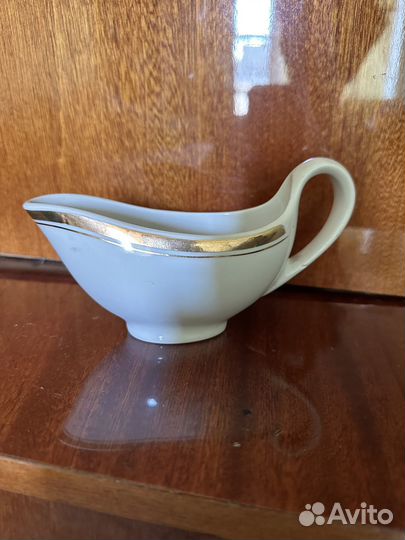 Мелочевка разная СССР