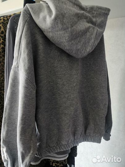 Вещи пакетом на девочку 146 152