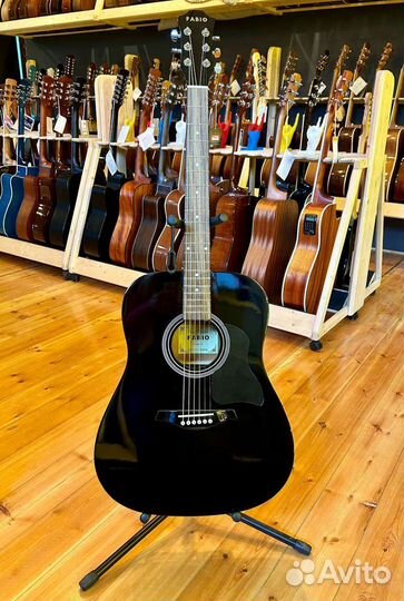 Yamaha C40 в аренду