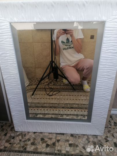 Мебель для ванной бу