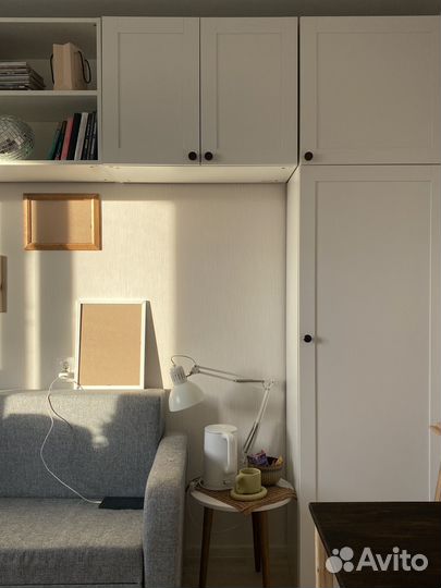 Курсы шитья, репетитор по шитью, швейные МК