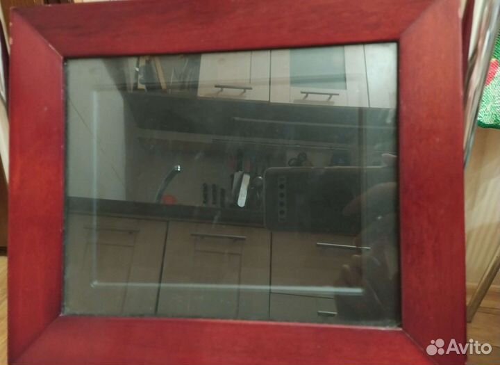 Цифровая фоторамка Onext