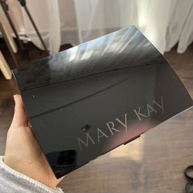 Палетка для рефилов теней mary kay