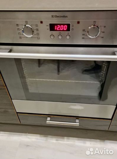 Ремонт бытовой техники