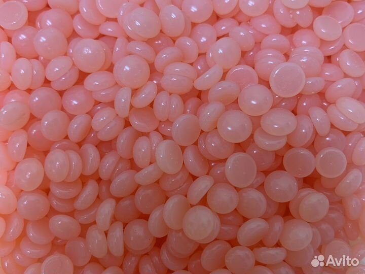 Шугаринг/депиляция