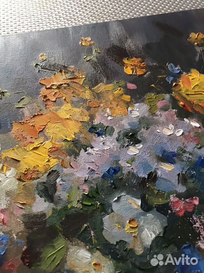 Картины на заказ