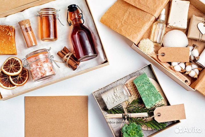 Фасовка/Упаковка косметики Вахта.Жильё. От 15 смен