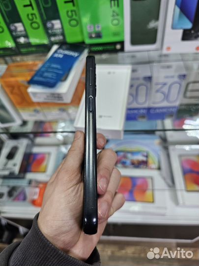 Samsung Galaxy A14, 4/128 ГБ