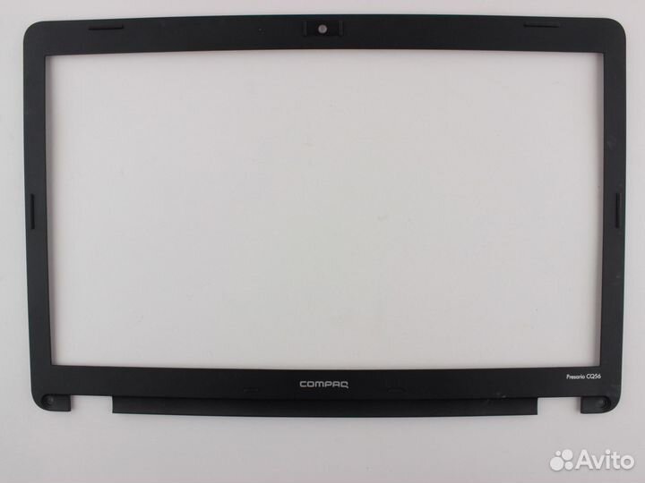 Рамка матрицы HP Compaq CQ56 (Б/У)