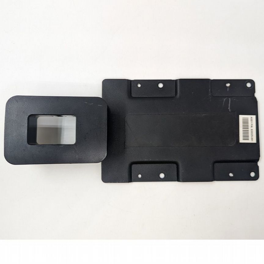 [828325-001] Кронштейн Мониторов Hp