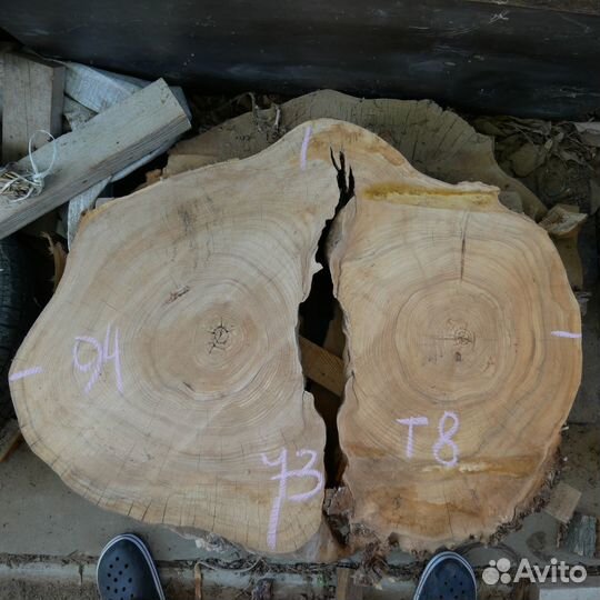 Слэб Карагач