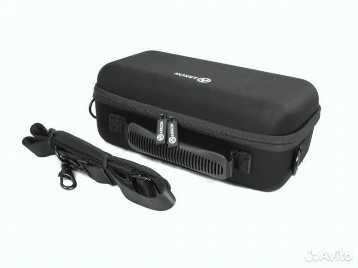 Прицел Arkon Alfa II ST25