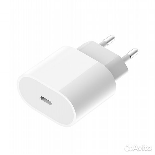 Сзу Apple usb type-c для iPhone 13