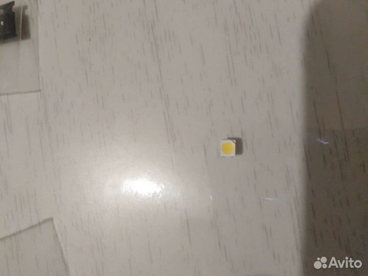 Светодиоды набор