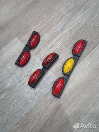 Тюнинг на ваз 2106